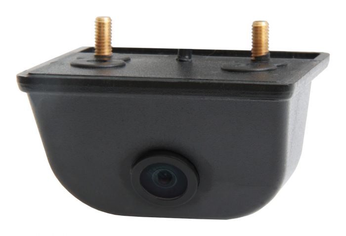 Rear view camera Incar CA-T028 for Jeep Compass