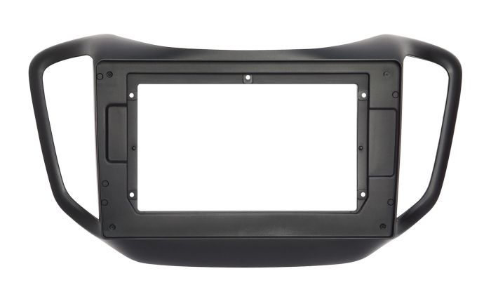 Перехідна рамка Incar RCHY-FC592 для Chery Tiggo 5 2014-2020