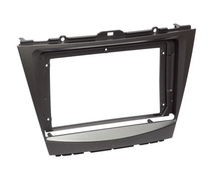 Transition frame Incar RCHY-FC593 for Chery Tiggo 7 2016+