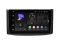 Штатная магнитола Incar TMX-2194 для Chevrolet Aveo 2007-2011, Captiva 2006-2011, Epica 2006-2011 Штатная магнитола Incar TMX-2194 для Chevrolet Aveo 2007-2011, Captiva 2006-2011, Epica 2006-2011