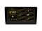 Head unit Incar DTA-2100 for Chevrolet Captiva 2006-2011