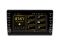 Head unit Incar DTA-2100R for Chevrolet Captiva 2006-2011
