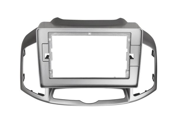 Перехідна рамка Incar RCV-FC224 для Chevrolet Captiva 2011-2015