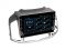 Head unit Incar DTA-2193R for Chevrolet Captiva 2011-2015