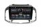 Head unit Incar PGA2-2193 for Chevrolet Captiva 2011-2015