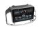 Head unit Incar PGA2-2193 for Chevrolet Captiva 2011-2015
