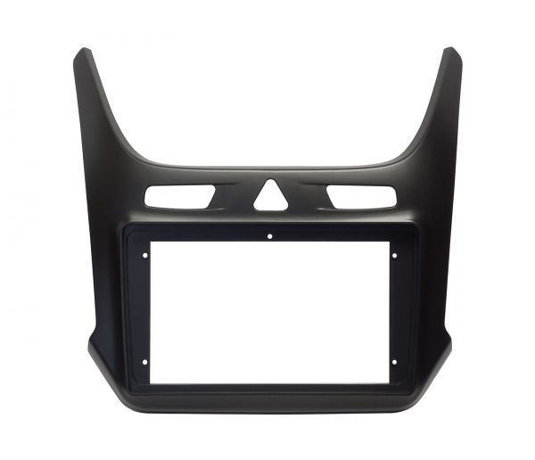 Перехідна рамка Incar RCV-FC222 для Chevrolet Cobalt, Ravon R4