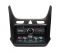 Штатная магнитола Incar PGA2-1561 для Chevrolet Cobalt, Ravon R4