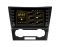 Head unit Incar DTA-2189R for Chevrolet Epica 2006-2014