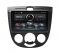 Штатная магнитола Incar PGA2-2195 для Chevrolet Lacetti (Hatchback/Wagon) 2004-2013 Штатная магнитола Incar PGA2-2195 для Chevrolet Lacetti (Hatchback/Wagon) 2004-2013