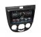 Штатная магнитола Incar PGA2-2195 для Chevrolet Lacetti (Hatchback/Wagon) 2004-2013 Штатная магнитола Incar PGA2-2195 для Chevrolet Lacetti (Hatchback/Wagon) 2004-2013
