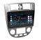 Штатна магнітола Incar DTA4-2196 для Chevrolet Lacetti 2004-2013 Climat Штатна магнітола Incar DTA4-2196 для Chevrolet Lacetti 2004-2013 Climat