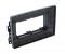 Transition frame Incar RCV-FC230 for Chevrolet Tahoe 2007-2014, H2 2008-2009