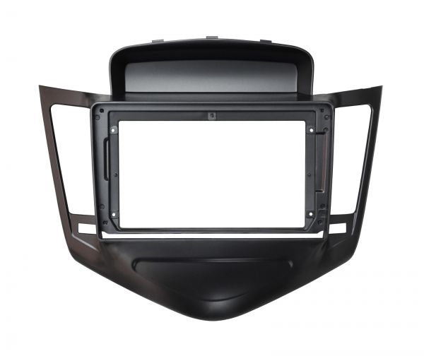 Transition frame Incar RCV-FC220 for Chevrolet Cruze 2009-2012