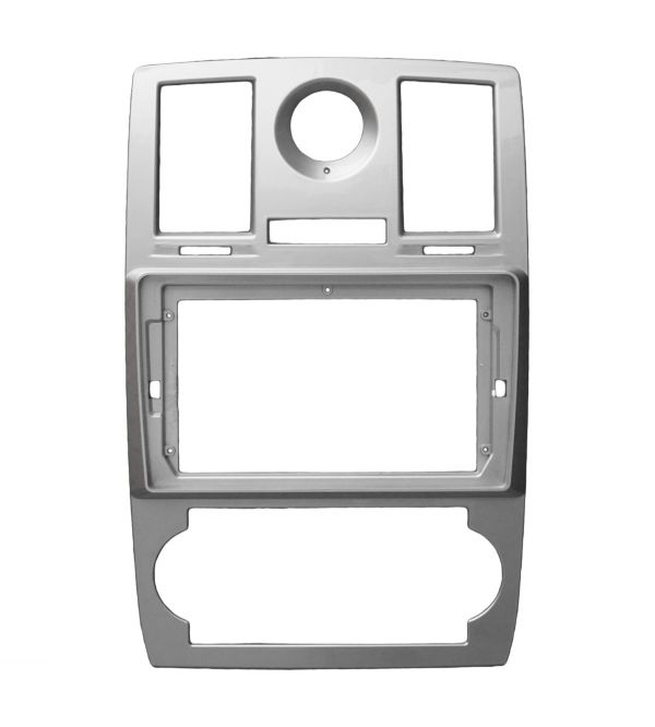 Transition frame Incar RCH-FC216 for Chrysler 300C 2005-2007