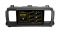 Head unit Incar DTA-7010 for Citroen Spacetourer, Jumpy 2016+