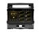 Штатна магнітола Incar DTA-0303 для Toyota Land Cruiser 200 2007-2015