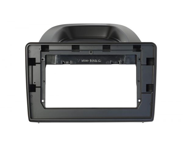 Перехідна рамка Incar RFO-FC279 для Ford Ecosport 2018+