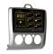 Штатная магнитола Incar DTA-3010 для Ford Focus 2005-2011 Cond