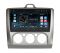 Head unit Incar DTA2-3010 for Ford Focus 2005-2011 Cond Head unit Incar DTA2-3010 for Ford Focus 2005-2011 Cond