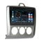 Head unit Incar DTA2-3010 for Ford Focus 2005-2011 Cond Head unit Incar DTA2-3010 for Ford Focus 2005-2011 Cond