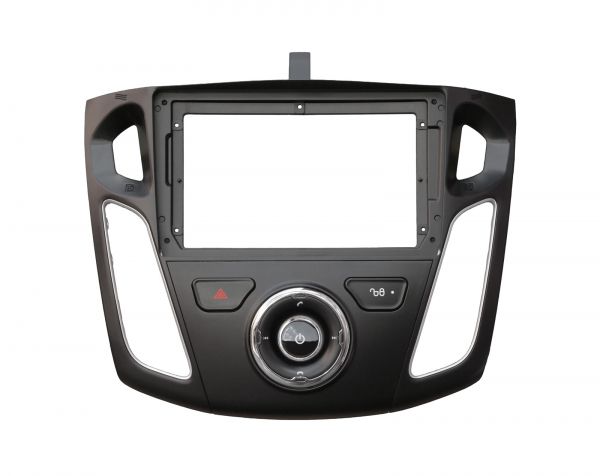 Перехідна рамка Incar RFO-FC266 для Ford Focus 2011+