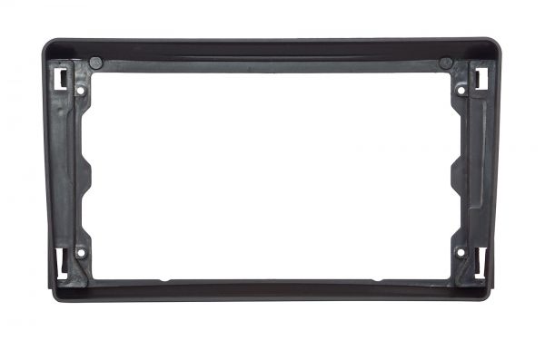 Перехідна рамка Incar RFO-FC272 для Ford Focus II, C-max, S-max, Transit, Fusion, Fiesta, Galaxy, Kuga