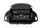 Штатная магнитола Incar PGA2-3014 для Ford C-Max 2010+, Kuga 2013+, Escape 2012+
