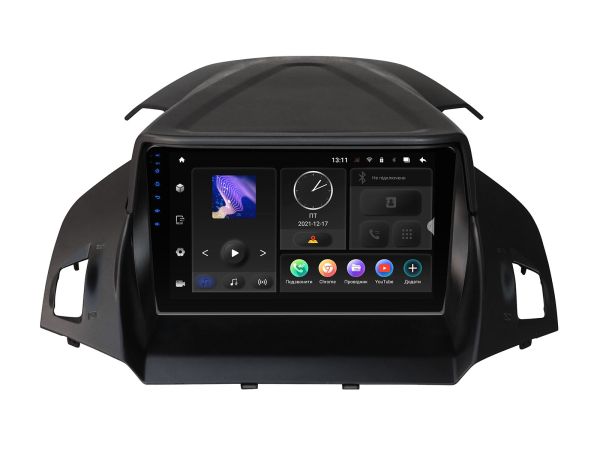 Head unit Incar TMX-3014 for Ford C-Max 2010+, Kuga 2013+, Escape 2012+ Head unit Incar TMX-3014 for Ford C-Max 2010+, Kuga 2013+, Escape 2012+