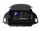 Head unit Incar TMX-3014 for Ford C-Max 2010+, Kuga 2013+, Escape 2012+