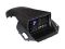 Head unit Incar TMX-3014 for Ford C-Max 2010+, Kuga 2013+, Escape 2012+