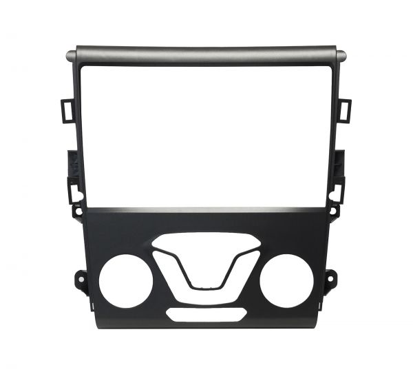 Перехідна рамка Incar RFO-FC260 для Ford Mondeo 2013+, Fusion 2013+