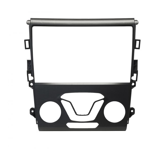 Transition frame Incar RFO-FC260 for Ford Mondeo 2013+, Fusion 2013+