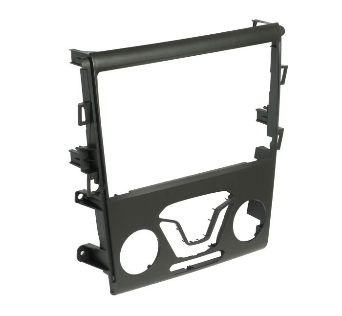 Transition frame Incar RFO-FC260 for Ford Mondeo 2013+, Fusion 2013+