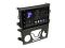 Head unit Incar TMX-3013 for Ford Mondeo 2013+, Fusion 2013+
