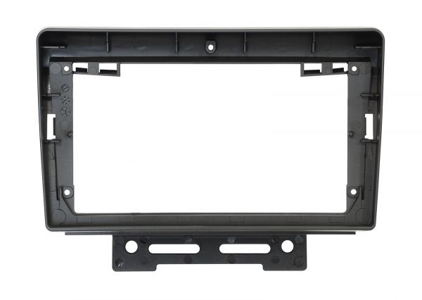 Переходная рамка Incar RGL-FC290 для Geely Emgrand EC7 2014-2016, Emgrand 7 2016+