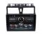 Head unit Incar PGA2-3018 for Geely Emgrand EC7 2014-2016