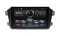Head Unit Incar PGA2-3006 for Geely Emgrand X7/EX7/GX7 2013+