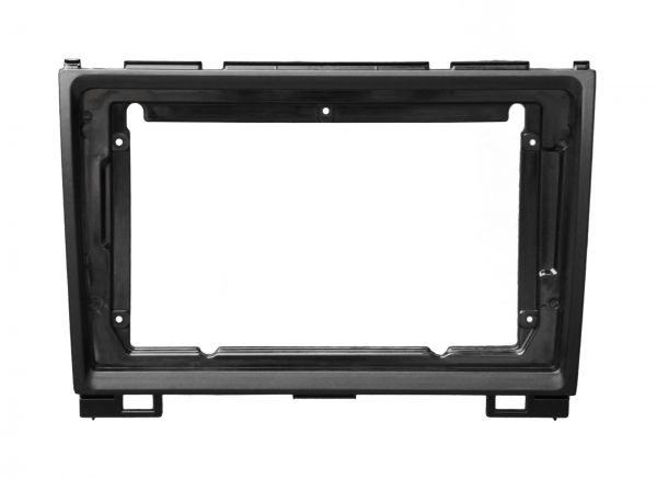 Перехідна рамка Incar RGW-FC282 для Great Wall Hover H3 2010-2014 Перехідна рамка Incar RGW-FC282 для Great Wall Hover H3 2010-2014