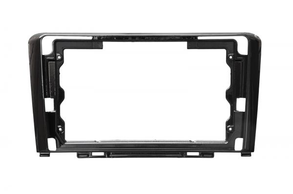 Перехідна рамка Incar RGW-FC283 для Great Wall Hover H6 2013-2018 Перехідна рамка Incar RGW-FC283 для Great Wall Hover H6 2013-2018