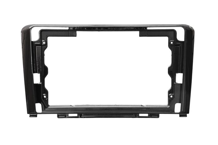 Facing frame Incar RGW-FC283 for Great Wall Hover H6 2013-2018