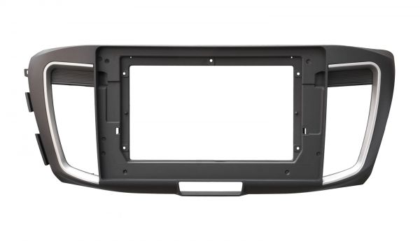 Transition frame Incar RHO-FC297 for Honda Accord 2013-2018