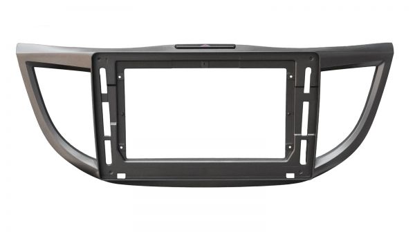 Transition frame Incar RHO-FC298 for Honda CR-V 2012-2017