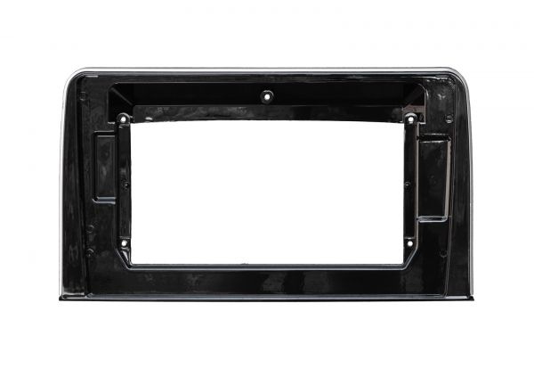 Transition frame Incar RHO-FC302 for Honda CRV 2017+