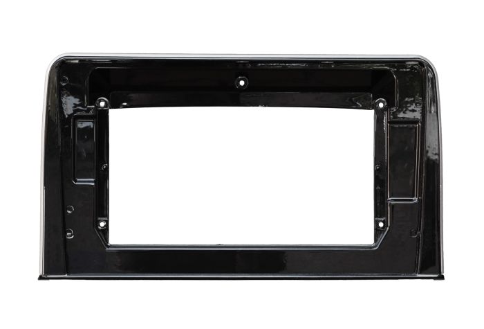 Transition frame Incar RHO-FC302 for Honda CR-V 2017+