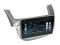 Head unit Incar DTA4-0107 for Honda Fit, Jazz 2008-2013