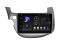 Head unit Incar TMX-0107 for Honda Fit, Jazz 2008-2013