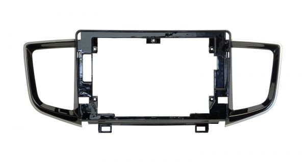 Transition frame Incar RHO-FC309 for Honda Pilot 2016+