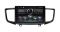 Head unit Incar PGA2-0108 for Honda Pilot 2016+ Head unit Incar PGA2-0108 for Honda Pilot 2016+