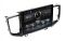 Head unit Incar PGA2-0108 for Honda Pilot 2016+ Head unit Incar PGA2-0108 for Honda Pilot 2016+